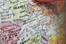 Ευθύμης Λέκκας: «Το hotspot της κλιματικής κρίσης είναι η Μεσόγειος»