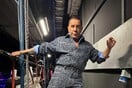 Μαζωνάκης: Το χρονικό μιας (ακόμα) διαπόμπευσης