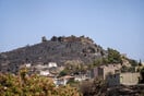 Φωτιές στη Χίο: Το 22% του νησιού έχει καεί από το 2016 – Ρεκόρ καταστροφών το 2025