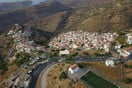 Κέα: Έξαρση κρουσμάτων γαστρεντερίτιδας