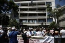 ΑΔΕΔΥ: Πανελλαδική απεργία στις 28 Αυγούστου - Τι διεκδικεί	