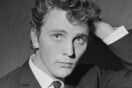 Terence Stamp (1938-2025): Ο μάγκας του Λονδίνου που θα γινόταν Τζέιμς Μποντ