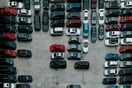 Δασμοί Τραμπ: Μειώνονται στο 15% σε ευρωπαϊκά αυτοκίνητα και φάρμακα - Η κοινή δήλωση Ουάσιγκτον και Ε.Ε.