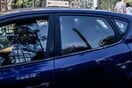 Γυναικοκτονία στο Χαλάνδρι: «Θόλωσα και δεν ήξερα τι έκανα» - Απολογείται αύριο ο 28χρονος