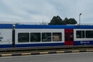 Hellenic Train: Ακινητοποιήθηκε αμαξοστοιχία λόγω τεχνικού προβλήματος - Με λεωφορείο συνεχίστηκε η διαδρομή