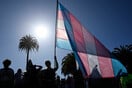 Πάνω από 2,8 εκατ. άτομα δηλώνουν τρανς στις ΗΠΑ – Νέα ανάλυση αποκαλύπτει αύξηση στους νέους