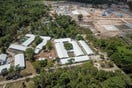 Ινδονησία: Συζητήσεις για αμφιλεγόμενο σχέδιο νοσηλείας 2.000 ανθρώπων από τη Γάζα
