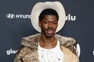 Συνελήφθη o ράπερ Lil Nas X αφού περιφερόταν στους δρόμους του Λος Άντζελες με τα εσώρουχα