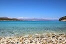 Η ΕΕ επενδύει 116 εκατ. ευρώ σε 13 έργα «για την αποκατάσταση των ωκεανών και των υδάτων»