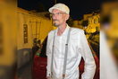 Παθολογικά τα αίτια θανάτου του Γάλλου streamer που κακοποιούνταν online