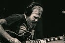 Mastodon: Νεκρός σε τροχαίο ο κιθαρίστας του συγκροτήματος, Μπρεντ Χιντς