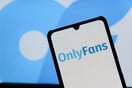 OnlyFans: Ρεκόρ μερίσματος $ 701 εκατ. στον ιδιοκτήτη πριν από πιθανή πώληση