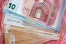 Φλώρινα: Εξαπάτησαν τηλεφωνικά δύο ηλικιωμένους - Τους πήραν πάνω από 32.000 ευρώ
