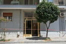 Γυναικοκτονία στον Βόλο: Σκληρός και αμετανόητος ο 40χρονος - Τα πρώτα λόγια στις Αρχές