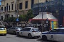 Φθιώτιδα: Στο αυτόφωρο ο 64χρονος που πυροβόλησε τον αδελφό του για κτηματικές διαφορές