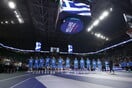 Εθνική Ελλάδος: Πρόβα τζενεράλε για το Eurobasket 2025 o αγώνας κόντρα στη Γαλλία