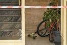 Γυναικοκτονία στον Βόλο: «Για μένα πέθανε και αυτός, θα πάρω εκδίκηση» ξεσπά η 18χρονη κόρη του 40χρονου