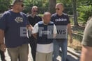 Γυναικοκτονία στον Βόλο: «Να σαπίσει στη φυλακή» - Ξεσπά η αδελφή της 36χρονης