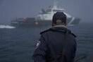 Ναυάγιο μεταναστών στην Ισπανία: Δώδεκα άνθρωποι αγνοούνται στις Βαλεαρίδες