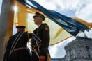 Η Ουκρανία χτυπά τη Ρωσία στην εθνική της γιορτή: Επίθεση με drone σε σταθμούς πυρηνικών και πετρελαίου