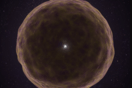 Αστρονόμοι εντόπισαν μια εντελώς νέα μορφή supernova που αλλάζει όσα ξέραμε για τα άστρα