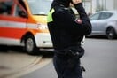 Βρυξέλλες: Επίθεση με μαχαίρι σε διαδήλωση υπέρ της Παλαιστίνης - Συνελήφθη ένα άτομο 