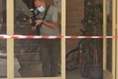 Γυναικοκτονία στον Βόλο: Στον θώρακα το θανατηφόρο χτύπημα - Τι έδειξε η ιατροδικαστική
