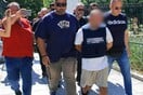 Γυναικοκτονία στον Βόλο: Ο 13χρονος γαντζώθηκε στο λαιμό του πατέρα του για να σώσει τη μητέρα του