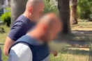 Γυναικοκτονία στον Βόλο: «Ήθελα μόνο να την τρομάξω και όχι να τη σκοτώσω» λέει ο δράστης