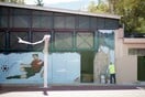 Μητσοτάκης: 431 δημόσια σχολεία ανακαινίζονται στο πλαίσιο του προγράμματος «Μαριέττα Γιαννάκου»