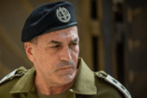 Ισραήλ: Ο αρχηγός του στρατού καλεί τον Νετανιάχου να αποδεχτεί τη συμφωνία για την απελευθέρωση των ομήρων
