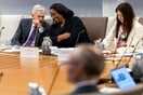 Γιατί ο Τραμπ απέλυσε τη διοικήτρια της ομοσπονδιακής τράπεζας των ΗΠΑ