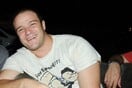 Φώτης Σπύρος: «Έμαθα εντελώς τυχαία ότι έχω καρκίνο του παχέος εντέρου»
