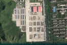 Κίνα: Η στρατιωτική παρέλαση που προκαλεί συναγερμό στις ΗΠΑ και την Ευρώπη