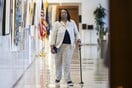 Ποια είναι η διοικητής της Fed Λίσα Κουκ - Μπορεί όντως ο Τραμπ να την απολύσει;