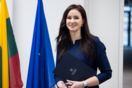 Λιθουανία: Πρώην πρόεδρος συνδικάτου παίρνει τα ηνία της χώρας 