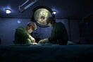 Επιστήμονες μεταμόσχευσαν για πρώτη φορά πνεύμονα χοίρου σε ασθενή χωρίς εγκεφαλική δραστηριότητα 