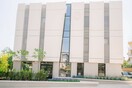 The Birth Center: Το πρώτο Ανεξάρτητο Κέντρο Φυσικού Τοκετού στην Ελλάδα ξεκινά τη λειτουργία του