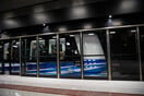 Μετρό Θεσσαλονίκης: Ξεκινούν την επόμενη εβδομάδα οι δοκιμές για την επέκταση έως Καλαμαριά