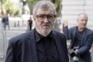 Στο εδώλιο ο αδελφός των Νόελ και Λίαμ Γκάλαχερ - Κατηγορείται για βιασμό και σεξουαλική επίθεση
