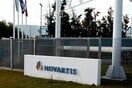 Δίκη για Novartis: Την ενοχή των δύο πρώην προστατευόμενων μαρτύρων ζήτησε η εισαγγελέας
