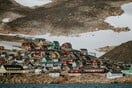 Δανία και Γροιλανδία ζήτησαν συγγνώμη για τον ρόλο τους σε αναγκαστική πρακτική αντισύλληψης γυναικών