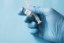 Ο FDA εγκρίνει επικαιροποιημένα εμβόλια για τον Covid-19