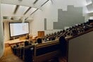 «Discover Deree Day 2025»: Η στιγμή που οι νέοι αποφασίζουν για το μέλλον των σπουδών τους