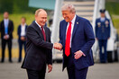 Μυστικές συνομιλίες Exxon με Rosneft για επιστροφή στη Ρωσία με «κλειδί» την ειρήνη στην Ουκρανία
