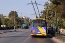 Γιατί καταργούνται σταδιακά τα τρόλεϊ