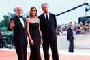 Φεστιβάλ Βενεντίας: 4 λεπτά χειροκορτούσαν όρθιοι το La Grazia του Σορεντίνο