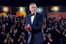 Τζορτζ Κλούνεϊ: Εκπρόσωπός του αποκάλυψε το πρόβλημα υγείας του