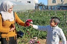 Η Μαριάμ ήταν φίλη μου. Το Ισραήλ σκότωσε αυτήν και τέσσερις άλλους δημοσιογράφους της Γάζας Μετά την αεροπορική επιδρομή στο νοσοκομείο Νάσερ, η έκκλησή μας είναι πιο επείγουσα από ποτέ: οι Παλαιστίνιοι δημοσιογράφοι χρειάζονται διεθνή προστασία τώρα, αλ