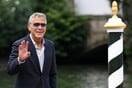 Τζορτζ Κλούνεϊ: Ακύρωσε συνέντευξη Τύπου στο Φεστιβάλ Βενετίας 2025 - Ο λόγος